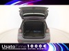 Volkswagen T-Cross 1.0 tsi 110cv advanced