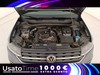 Volkswagen T-Cross 1.0 tsi 110cv advanced