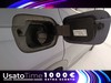 Volkswagen T-Cross 1.0 tsi 110cv advanced