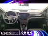 Volkswagen T-Cross 1.0 tsi 110cv advanced