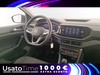 Volkswagen T-Cross 1.0 tsi 110cv advanced