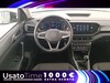 Volkswagen T-Cross 1.0 tsi 110cv advanced