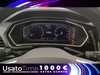 Volkswagen T-Cross 1.0 tsi 110cv advanced
