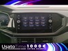 Volkswagen T-Cross 1.0 tsi 110cv advanced