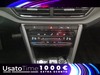 Volkswagen T-Roc 2.0 tdi scr 150cv life dsg