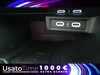 Volkswagen T-Roc 2.0 tdi scr 150cv life dsg