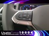 Volkswagen T-Roc 2.0 tdi scr 150cv life dsg