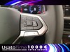 Volkswagen T-Roc 2.0 tdi scr 150cv life dsg