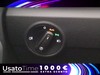 Volkswagen T-Roc 2.0 tdi scr 150cv life dsg