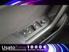 Volkswagen T-Roc 2.0 tdi scr 150cv life dsg
