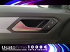 Volkswagen T-Roc 2.0 tdi scr 150cv life dsg
