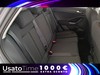 Volkswagen T-Roc 2.0 tdi scr 150cv life dsg