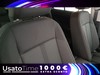 Volkswagen T-Roc 2.0 tdi scr 150cv life dsg