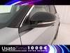 Volkswagen T-Roc 2.0 tdi scr 150cv life dsg