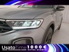 Volkswagen T-Roc 2.0 tdi scr 150cv life dsg