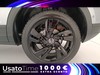Volkswagen T-Roc 2.0 tdi scr 150cv life dsg