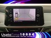 Volkswagen T-Roc 2.0 tdi scr 150cv life dsg