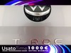 Volkswagen T-Roc 2.0 tdi scr 150cv life dsg