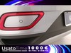 Volkswagen T-Roc 2.0 tdi scr 150cv life dsg