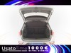 Volkswagen T-Roc 2.0 tdi scr 150cv life dsg