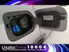 Volkswagen T-Roc 2.0 tdi scr 150cv life dsg