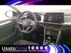 Volkswagen T-Roc 2.0 tdi scr 150cv life dsg