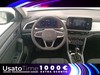 Volkswagen T-Roc 2.0 tdi scr 150cv life dsg