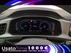 Volkswagen T-Roc 2.0 tdi scr 150cv life dsg