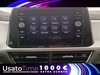 Volkswagen T-Roc 2.0 tdi scr 150cv life dsg
