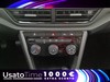 Volkswagen T-Roc 1.0 tsi 115cv life