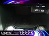 Volkswagen T-Roc 1.0 tsi 115cv life
