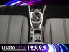 Volkswagen T-Roc 1.0 tsi 115cv life