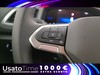 Volkswagen T-Roc 1.0 tsi 115cv life