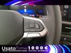Volkswagen T-Roc 1.0 tsi 115cv life