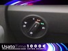 Volkswagen T-Roc 1.0 tsi 115cv life