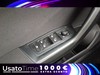 Volkswagen T-Roc 1.0 tsi 115cv life