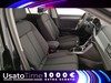 Volkswagen T-Roc 1.0 tsi 115cv life