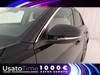 Volkswagen T-Roc 1.0 tsi 115cv life