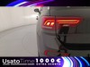 Volkswagen T-Roc 1.0 tsi 115cv life