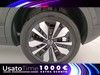 Volkswagen T-Roc 1.0 tsi 115cv life