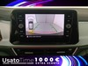 Volkswagen T-Roc 1.0 tsi 115cv life