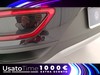 Volkswagen T-Roc 1.0 tsi 115cv life