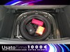 Volkswagen T-Roc 1.0 tsi 115cv life