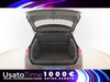 Volkswagen T-Roc 1.0 tsi 115cv life