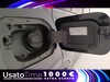 Volkswagen T-Roc 1.0 tsi 115cv life