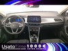 Volkswagen T-Roc 1.0 tsi 115cv life
