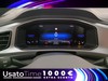 Volkswagen T-Roc 1.0 tsi 115cv life