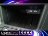 Volkswagen Taigo 1.0 tsi 95cv life