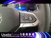 Volkswagen Taigo 1.0 tsi 95cv life