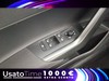 Volkswagen Taigo 1.0 tsi 95cv life